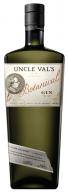 Uncle Val's - Botanical Gin 700ML