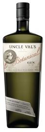 Uncle Val's Botanical Gin
