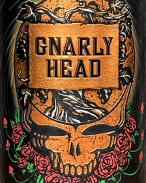 Gnarly Head Limited Edition Grateful Dead Cabernet Sauvignon