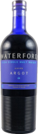 Waterford - Argot Cuvee Irish Single Malt Whisky 0