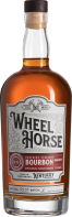 Wheel Horse - Bourbon