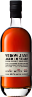Widow Jane - 10 Year Old Bourbon