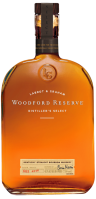 Woodford Reserve - Bourbon 1.75