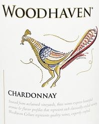 Woodhaven Chardonnay 1.5