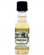 Yukon Jack Honey Liqueur 50ml